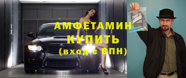 прущие грибы Баксан
