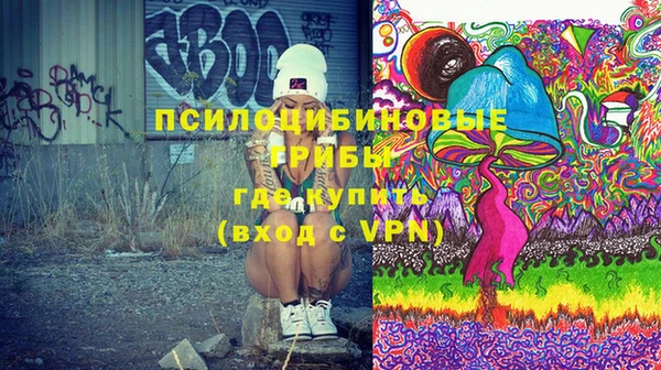 2c-b Балахна